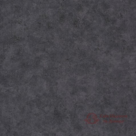 Обои Caselio, колл. Beton арт. BET101489899 фото №1