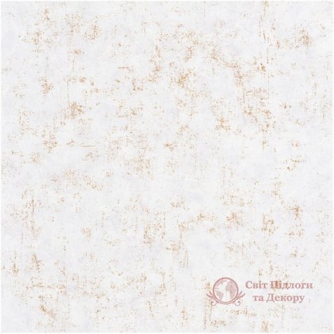 Шпалери Caselio, кол. Beton арт. BET101490020 фото №1