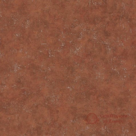 Шпалери Caselio, кол. Beton арт. BET101493120 фото №1