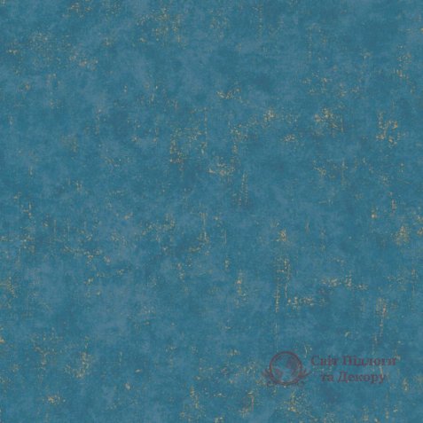 Обои Caselio, колл. Beton арт. BET101496020 фото №1