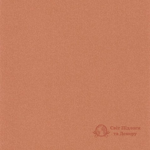 Шпалери Caselio, кол. Chevron арт. CVR102223189 фото №1