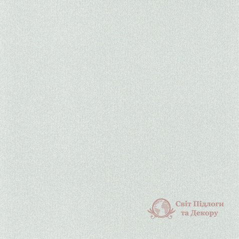 Шпалери Caselio, кол. Chevron арт. CVR102227000 фото №1