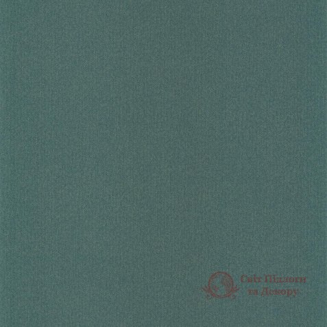 Обои Caselio, колл. Chevron арт. CVR102227422 фото №1