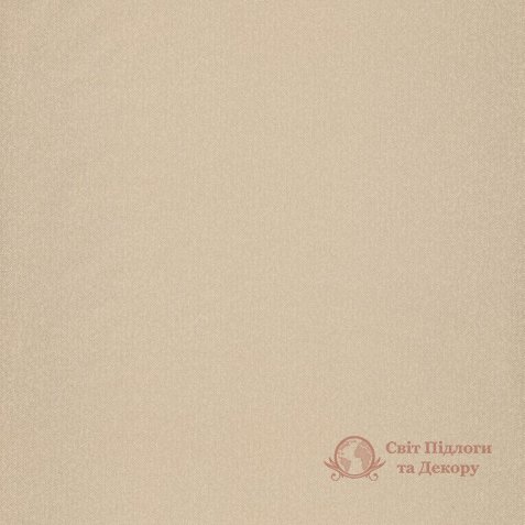 Обои Caselio, колл. Chevron арт. CVR102231127 фото №1