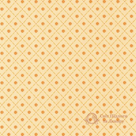 Обои Caselio, колл. Au Bistrot D'Alice арт. BIS100652030 фото №1