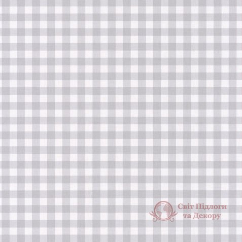 Обои Caselio, колл. Au Bistrot D'Alice арт. BIS100661077 фото №1