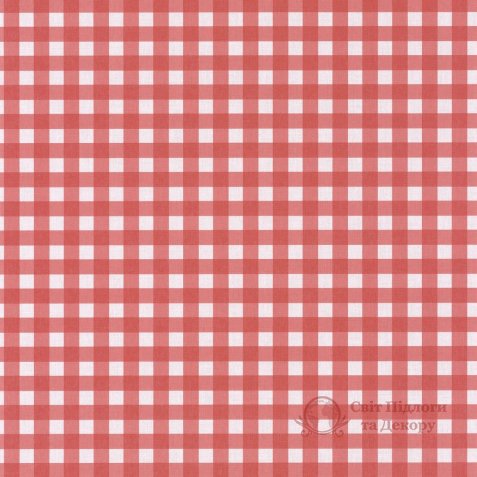 Обои Caselio, колл. Au Bistrot D'Alice арт. BIS100668088 фото №1