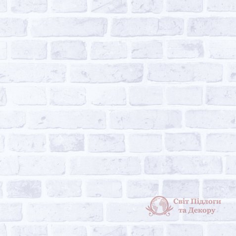 Шпалери Caselio, кол. Au Bistrot D'Alice арт. BIS100680008 фото №1