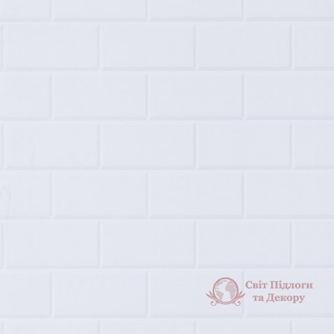 Обои Caselio, колл. Au Bistrot D'Alice арт. BIS100696001 фото №1