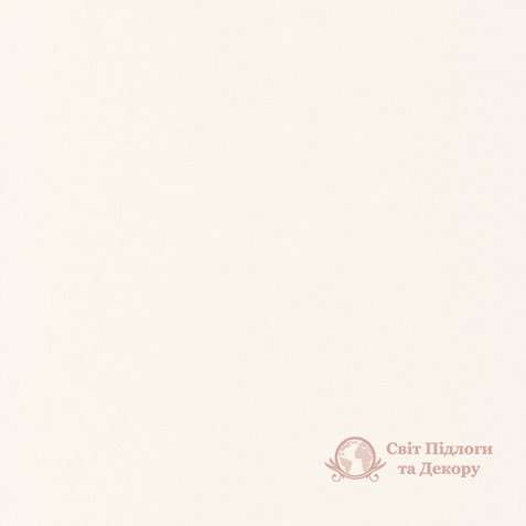 Шпалери Caselio, кол. Au Bistrot D'Alice арт. BIS68521000 фото №1