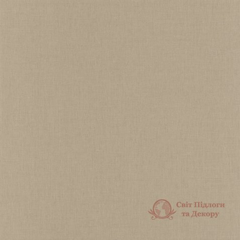 Обои Caselio, колл. Au Bistrot D'Alice арт. BIS68521837 фото №1 Обои Caselio, колл. Au Bistrot D'Alice арт. BIS68521837 фото №1