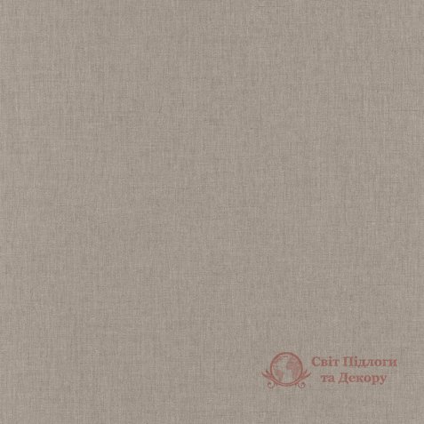 Обои Caselio, колл. Au Bistrot D'Alice арт. BIS68521992 фото №1