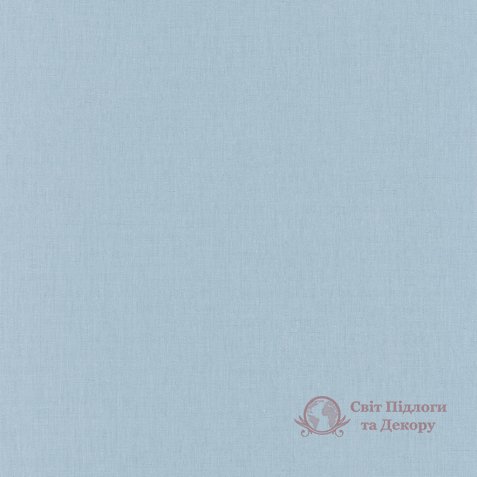 Обои Caselio, колл. Au Bistrot D'Alice арт. BIS68526000 фото №1