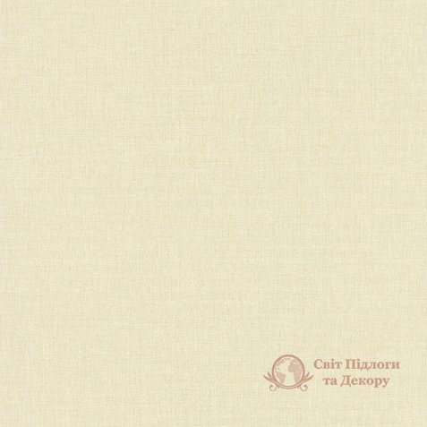 Обои Caselio, колл. Au Bistrot D'Alice арт. BIS68527000 фото №1