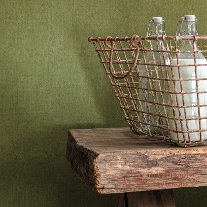 Шпалери Caselio, кол. Au Bistrot D'Alice арт. BIS68527350 фото №2