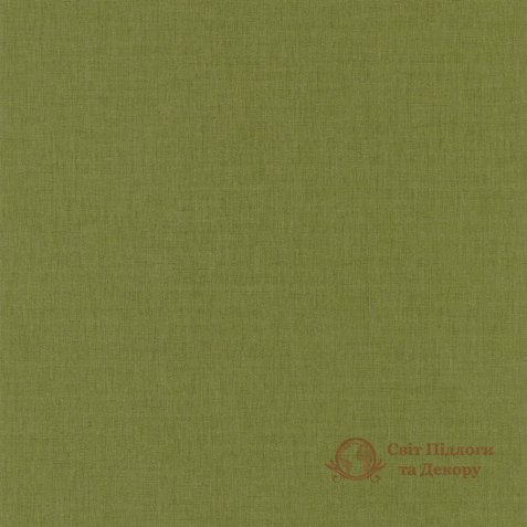 Шпалери Caselio, кол. Au Bistrot D'Alice арт. BIS68527350 фото №1