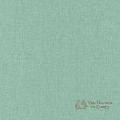 Обои Caselio, колл. Au Bistrot D'Alice арт. BIS68527869 фото №1