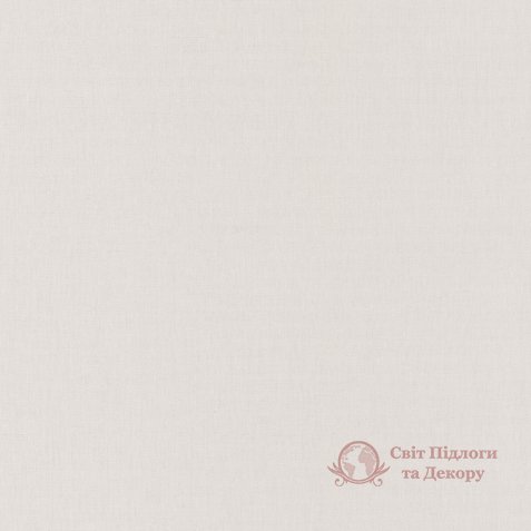 Обои Caselio, колл. Au Bistrot D'Alice арт. BIS68529099 фото №1