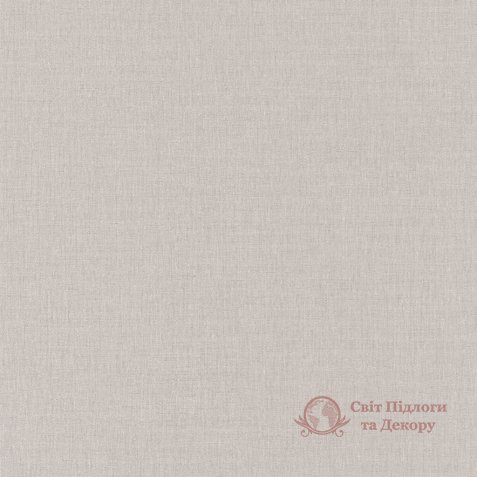 Обои Caselio, колл. Au Bistrot D'Alice арт. BIS68529173 фото №1