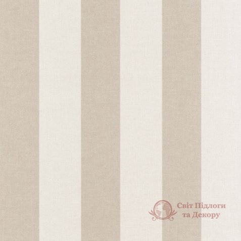 Шпалери Caselio, кол. Au Bistrot D'Alice арт. BIS69031010 фото №1