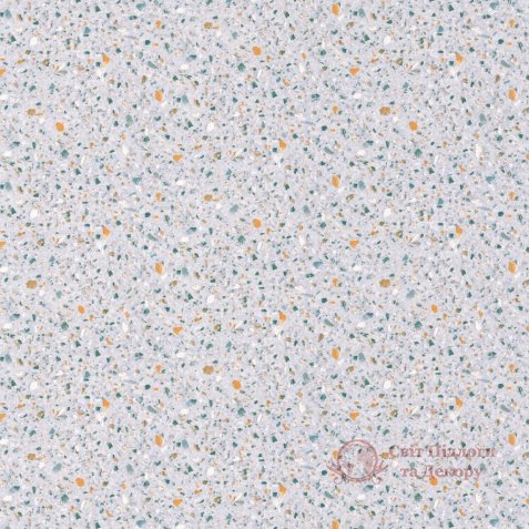 Шпалери Caselio, кол. Au Bistrot D'Alice арт. BIS69637033 фото №1