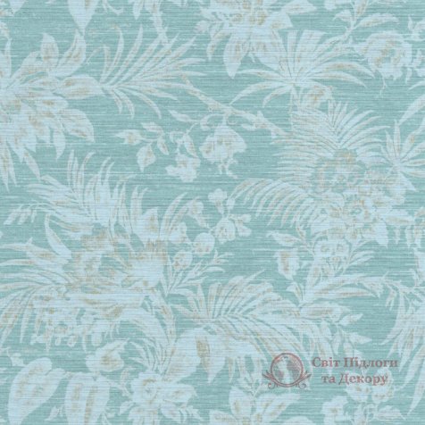 Шпалери Casadeco, кол. Five O'clock арт. FOCL85786323 фото №1