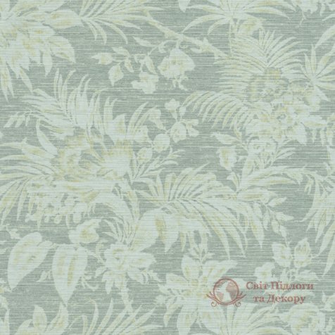 Шпалери Casadeco, кол. Five O'clock арт. FOCL85787278 фото №1