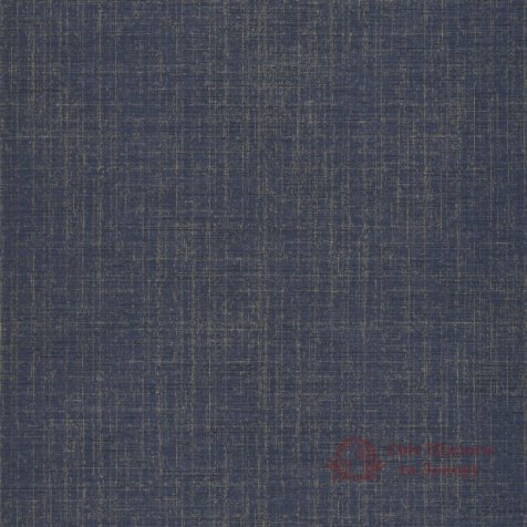 Шпалери Casadeco, кол. Five O'clock арт. FOCL85846682 фото №1