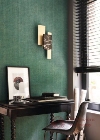 Обои Casadeco, колл. Five O'clock арт. FOCL85847401 фото №2 Обои Casadeco, колл. Five O'clock арт. FOCL85847401 фото №2