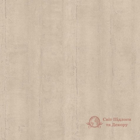 Обои Casadeco, колл. Lisbonne арт. LFT 19321320 фото №1