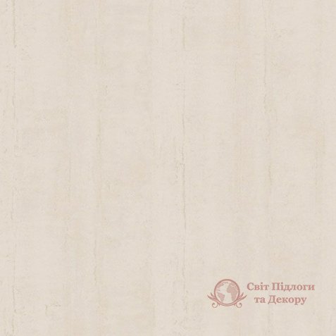 Шпалери Casadeco, кол. Lisbonne арт. LFT 23081104 фото №1