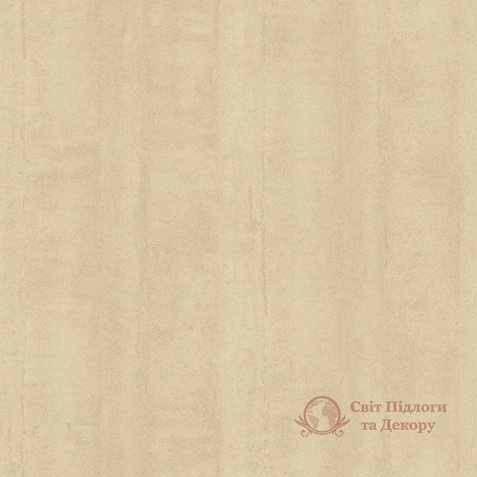 Шпалери Casadeco, кол. Lisbonne арт. LFT 23082116 фото №1