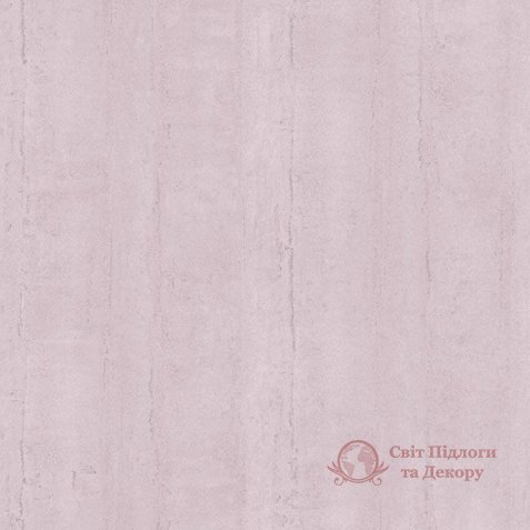 Обои Casadeco, колл. Lisbonne арт. LFT 23085110 фото №1