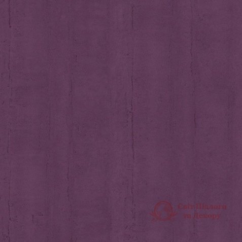 Обои Casadeco, колл. Lisbonne арт. LFT 23085531 фото №1