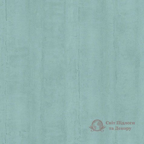 Обои Casadeco, колл. Lisbonne арт. LFT 23086107 фото №1