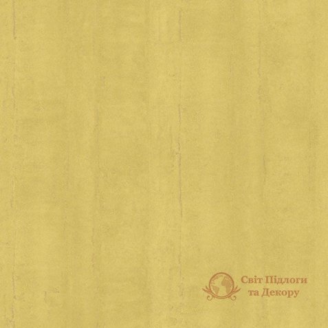 Шпалери Casadeco, кол. Lisbonne арт. LFT 23087126 фото №1