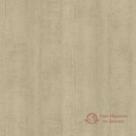 Обои Casadeco, колл. Lisbonne арт. LFT 23087222 фото №1