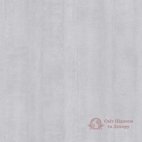 Обои Casadeco, колл. Lisbonne арт. LFT 23089017 фото №1