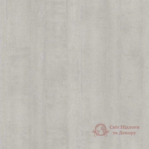 Обои Casadeco, колл. Lisbonne арт. LFT 23089630 фото №1