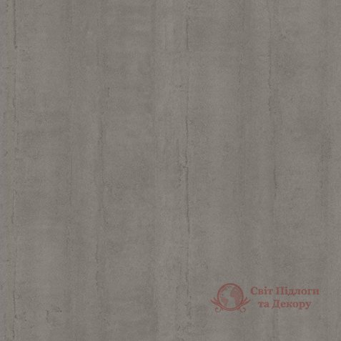 Обои Casadeco, колл. Lisbonne арт. LFT 23089727 фото №1