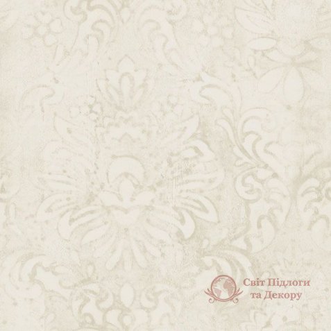 Обои Casadeco, колл. Lisbonne арт. LFT 23091108 фото №1