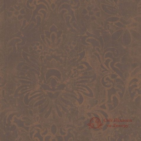 Обои Casadeco, колл. Lisbonne арт. LFT 23093102 фото №1