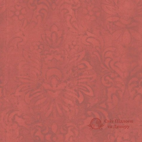 Обои Casadeco, колл. Lisbonne арт. LFT 23098113 фото №1