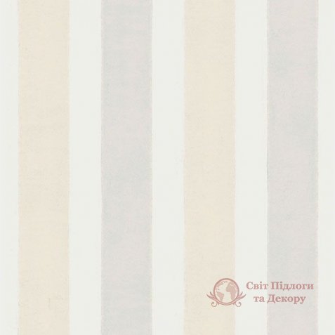 Обои Casadeco, колл. Lisbonne арт. LFT 23101119 фото №1