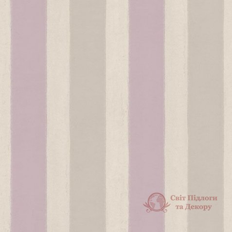 Шпалери Casadeco, кол. Lisbonne арт. LFT 23101332 фото №1