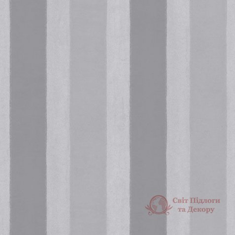 Обои Casadeco, колл. Lisbonne арт. LFT 23109112 фото №1 Обои Casadeco, колл. Lisbonne арт. LFT 23109112 фото №1