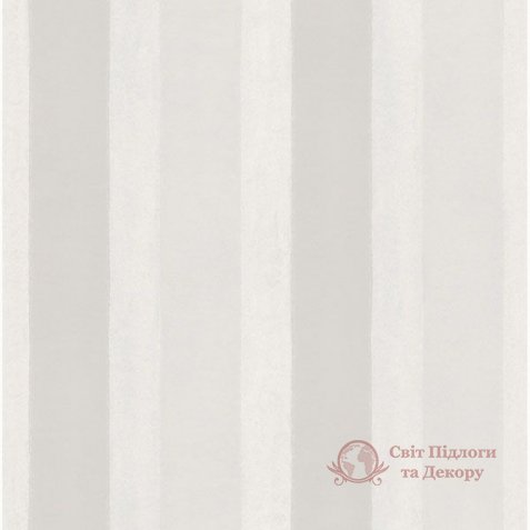 Обои Casadeco, колл. Lisbonne арт. LFT 23109503 фото №1