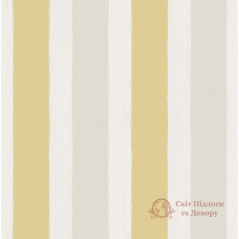 Обои Casadeco, колл. Lisbonne арт. LFT 23109729 фото №1