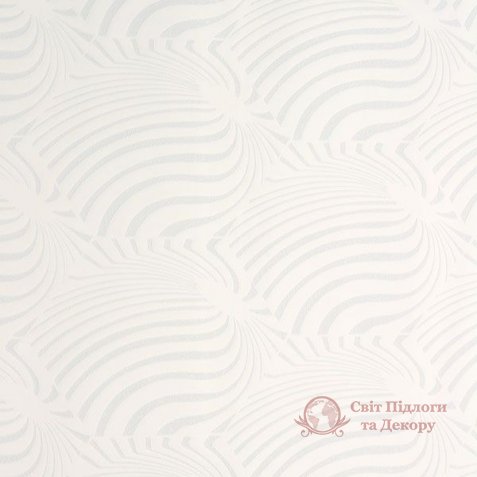 Обои Casadeco, колл. Lisbonne арт. LFT 23110109 фото №1