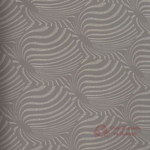 Обои Casadeco, колл. Lisbonne арт. LFT 23119124 фото №1